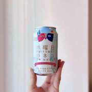 ヒメ日記 2025/04/29 14:23 投稿 いおな 錦糸町人妻セレブリティ（ユメオト）