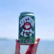 ヒメ日記 2025/05/03 21:13 投稿 いおな 錦糸町人妻セレブリティ（ユメオト）