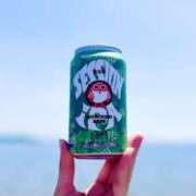 ヒメ日記 2025/05/03 21:57 投稿 いおな 錦糸町人妻セレブリティ（ユメオト）