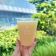 ヒメ日記 2025/05/04 19:53 投稿 いおな 錦糸町人妻セレブリティ（ユメオト）