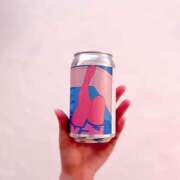 ヒメ日記 2025/05/07 22:10 投稿 いおな 錦糸町人妻セレブリティ（ユメオト）