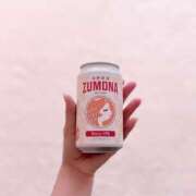 ヒメ日記 2025/05/12 21:51 投稿 いおな 錦糸町人妻セレブリティ（ユメオト）