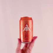 ヒメ日記 2025/05/16 23:13 投稿 いおな 錦糸町人妻セレブリティ（ユメオト）