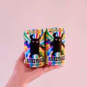 ヒメ日記 2025/05/22 22:36 投稿 いおな 錦糸町人妻セレブリティ（ユメオト）