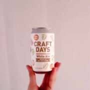 ヒメ日記 2025/05/28 23:32 投稿 いおな 錦糸町人妻セレブリティ（ユメオト）