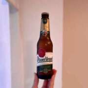 ヒメ日記 2025/05/29 19:56 投稿 いおな 錦糸町人妻セレブリティ（ユメオト）