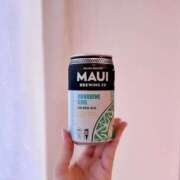 ヒメ日記 2025/05/30 18:35 投稿 いおな 錦糸町人妻セレブリティ（ユメオト）