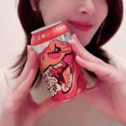 ヒメ日記 2025/06/01 01:54 投稿 いおな 錦糸町人妻セレブリティ（ユメオト）