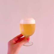 ヒメ日記 2025/06/02 23:21 投稿 いおな 錦糸町人妻セレブリティ（ユメオト）