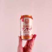 ヒメ日記 2025/06/05 00:08 投稿 いおな 錦糸町人妻セレブリティ（ユメオト）