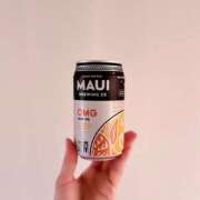 ヒメ日記 2025/06/11 08:46 投稿 いおな 錦糸町人妻セレブリティ（ユメオト）