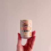 ヒメ日記 2025/06/16 23:50 投稿 いおな 錦糸町人妻セレブリティ（ユメオト）