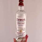 ヒメ日記 2025/06/19 00:20 投稿 いおな 錦糸町人妻セレブリティ（ユメオト）