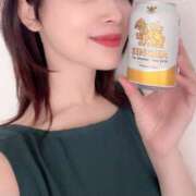 ヒメ日記 2025/06/21 00:04 投稿 いおな 錦糸町人妻セレブリティ（ユメオト）