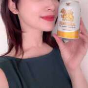 ヒメ日記 2025/06/21 00:06 投稿 いおな 錦糸町人妻セレブリティ（ユメオト）