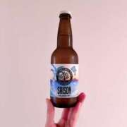 ヒメ日記 2025/06/25 00:03 投稿 いおな 錦糸町人妻セレブリティ（ユメオト）