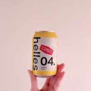 ヒメ日記 2025/06/28 00:09 投稿 いおな 錦糸町人妻セレブリティ（ユメオト）