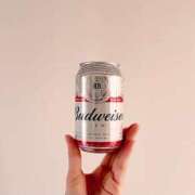 ヒメ日記 2025/06/30 00:02 投稿 いおな 錦糸町人妻セレブリティ（ユメオト）