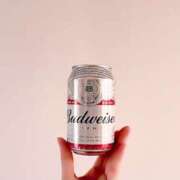 ヒメ日記 2025/06/30 00:06 投稿 いおな 錦糸町人妻セレブリティ（ユメオト）