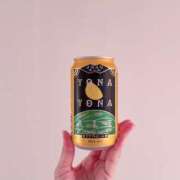 ヒメ日記 2025/07/03 00:12 投稿 いおな 錦糸町人妻セレブリティ（ユメオト）