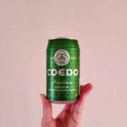 ヒメ日記 2025/07/06 23:26 投稿 いおな 錦糸町人妻セレブリティ（ユメオト）