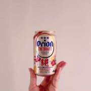 ヒメ日記 2025/07/07 23:21 投稿 いおな 錦糸町人妻セレブリティ（ユメオト）