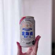 ヒメ日記 2025/07/08 21:21 投稿 いおな 錦糸町人妻セレブリティ（ユメオト）