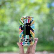 ヒメ日記 2025/07/16 00:15 投稿 いおな 錦糸町人妻セレブリティ（ユメオト）