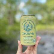 ヒメ日記 2025/07/17 22:21 投稿 いおな 錦糸町人妻セレブリティ（ユメオト）