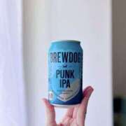 ヒメ日記 2025/07/21 23:56 投稿 いおな 錦糸町人妻セレブリティ（ユメオト）