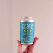 ヒメ日記 2025/07/24 12:45 投稿 いおな 錦糸町人妻セレブリティ（ユメオト）