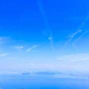 ヒメ日記 2025/07/31 14:45 投稿 いおな 錦糸町人妻セレブリティ（ユメオト）