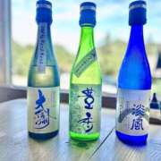 ヒメ日記 2025/08/03 00:15 投稿 いおな 錦糸町人妻セレブリティ（ユメオト）