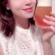 ヒメ日記 2025/08/03 23:02 投稿 いおな 錦糸町人妻セレブリティ（ユメオト）