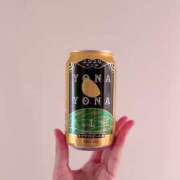 ヒメ日記 2025/08/06 23:09 投稿 いおな 錦糸町人妻セレブリティ（ユメオト）