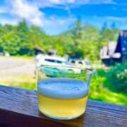 ヒメ日記 2025/08/08 21:08 投稿 いおな 錦糸町人妻セレブリティ（ユメオト）