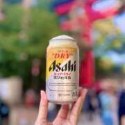 ヒメ日記 2025/08/18 23:59 投稿 いおな 錦糸町人妻セレブリティ（ユメオト）