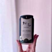 ヒメ日記 2025/08/19 21:22 投稿 いおな 錦糸町人妻セレブリティ（ユメオト）