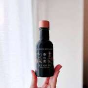 ヒメ日記 2025/08/26 00:23 投稿 いおな 錦糸町人妻セレブリティ（ユメオト）