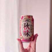 ヒメ日記 2025/08/28 23:43 投稿 いおな 錦糸町人妻セレブリティ（ユメオト）