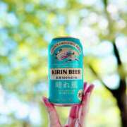 ヒメ日記 2025/08/30 16:08 投稿 いおな 錦糸町人妻セレブリティ（ユメオト）