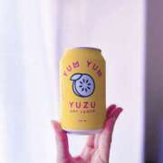 ヒメ日記 2025/09/06 00:20 投稿 いおな 錦糸町人妻セレブリティ（ユメオト）