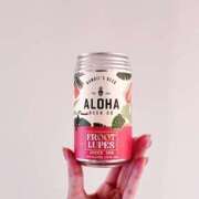 ヒメ日記 2025/09/09 23:32 投稿 いおな 錦糸町人妻セレブリティ（ユメオト）