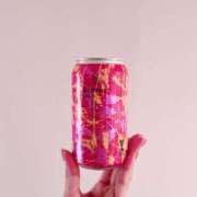 ヒメ日記 2025/09/11 00:14 投稿 いおな 錦糸町人妻セレブリティ（ユメオト）