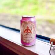 ヒメ日記 2025/09/15 23:28 投稿 いおな 錦糸町人妻セレブリティ（ユメオト）