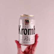 ヒメ日記 2025/09/17 23:26 投稿 いおな 錦糸町人妻セレブリティ（ユメオト）