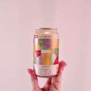 ヒメ日記 2025/09/19 23:32 投稿 いおな 錦糸町人妻セレブリティ（ユメオト）