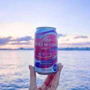 ヒメ日記 2025/09/23 21:00 投稿 いおな 錦糸町人妻セレブリティ（ユメオト）