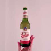 ヒメ日記 2025/09/27 21:35 投稿 いおな 錦糸町人妻セレブリティ（ユメオト）