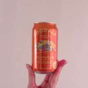 ヒメ日記 2025/10/07 23:07 投稿 いおな 錦糸町人妻セレブリティ（ユメオト）